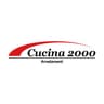 Logo Cucina 2000