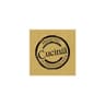 Logo Cucinaa