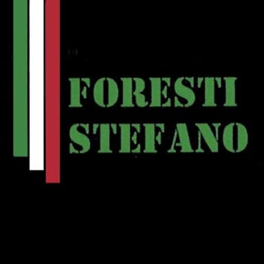 Cucine per Ristoranti Foresti Stefano