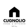 Logo Cugnolio