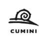 Logo Cumini Casa
