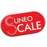 Logo Cuneo Scale