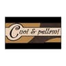 Logo Cuoi e Pellami