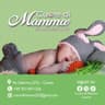 Logo Cuore di mamma Catania