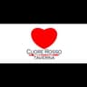 Logo Cuore Rosso