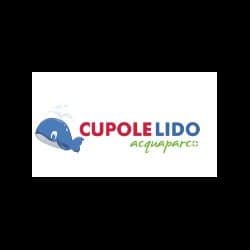 Cupole  Lido