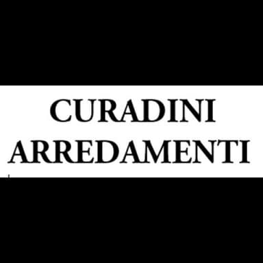 Curadini Arredamenti