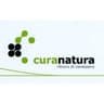 Logo Curanatura