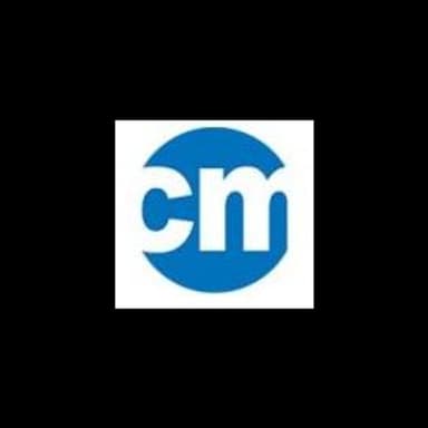 Curto Elettrodomestici - Whirlpool