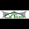 Logo CV. Teloni