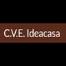 Logo C.V.E.
