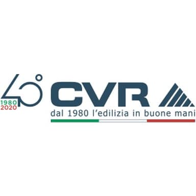 Cvr Spa