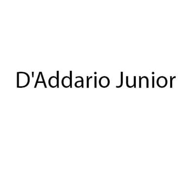 D' Addario Junior