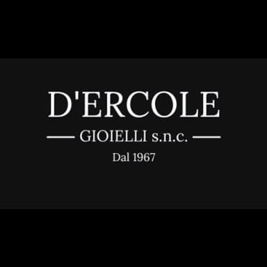 D Ercole Giolelli