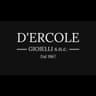 Logo D Ercole Giolelli