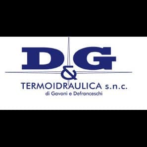 D. & G. Termoidraulica