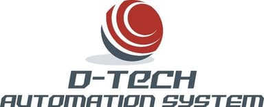 D-Tech Automation System