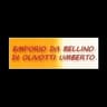 Logo Da Bellino di Umberto Olivotti