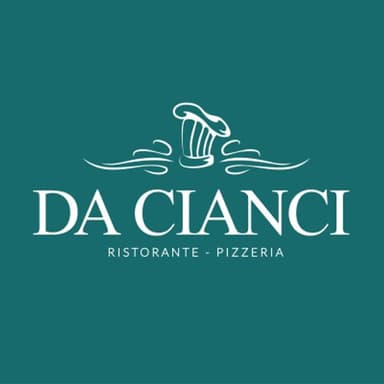 Da Cianci Ristorante Pizzeria