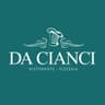 Logo Da Cianci Ristorante Pizzeria