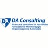 Logo DA Consulting