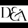 Logo D&A