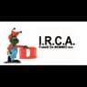 Logo Da Mommio Impianti Idraulici e Termoidraulici   I.R.C.A.