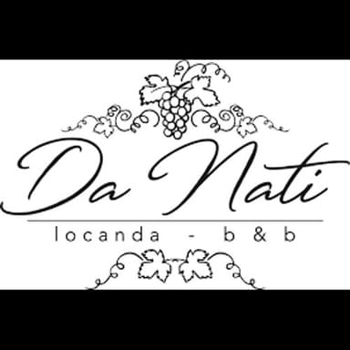 “Da Nati” Locanda e B&B