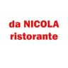 Logo Da Nicola