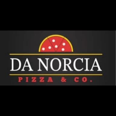 Da Norcia Pizza & Co