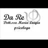 Logo Da Re Dott.ssa Maria Luigia