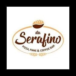 Da Serafino