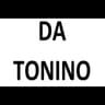 Logo Da Tonino