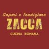 Logo Da Zacca ar 20