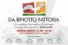 Logo Dabinotto Fattoria