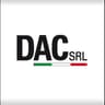 Logo Dac Srl