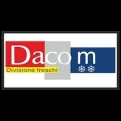Dacom