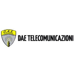 D.A.E. Telecomunicazioni