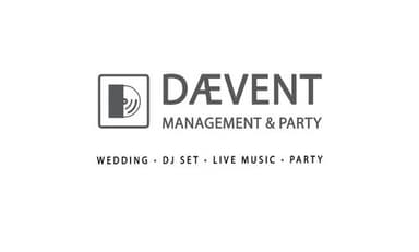 Daevent - Management & Party