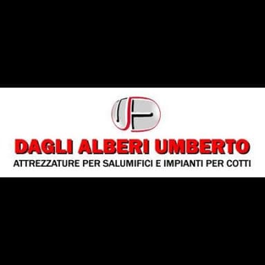 Dagli Alberi Umberto
