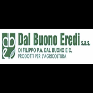 Dal Buono Eredi