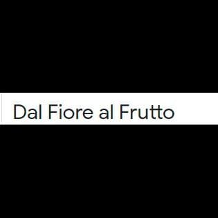 Dal Fiore al Frutto