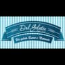 Logo Dal Gelatèe