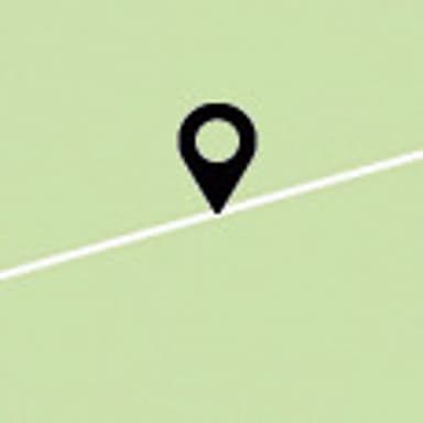 Dal International Srl