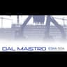 Logo Dal Maistro  - Unipersonale