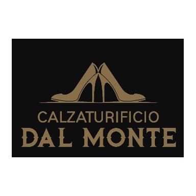 Dal Monte