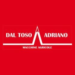 Dal Toso Adriano