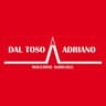 Logo Dal Toso Adriano