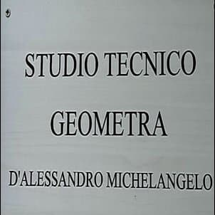 D'Alessandro Geom. Michelangelo