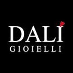 Dali' Gioielli